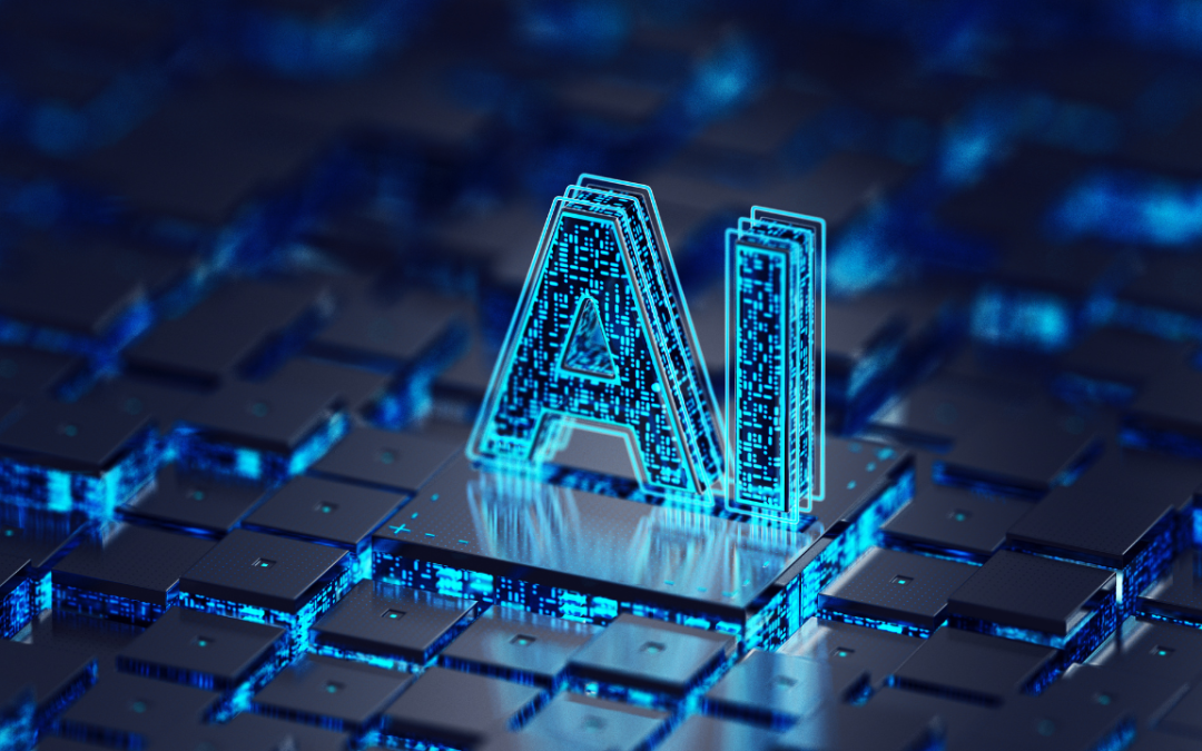 Learning Spanish with AI: What It Can & Can’t Teach You