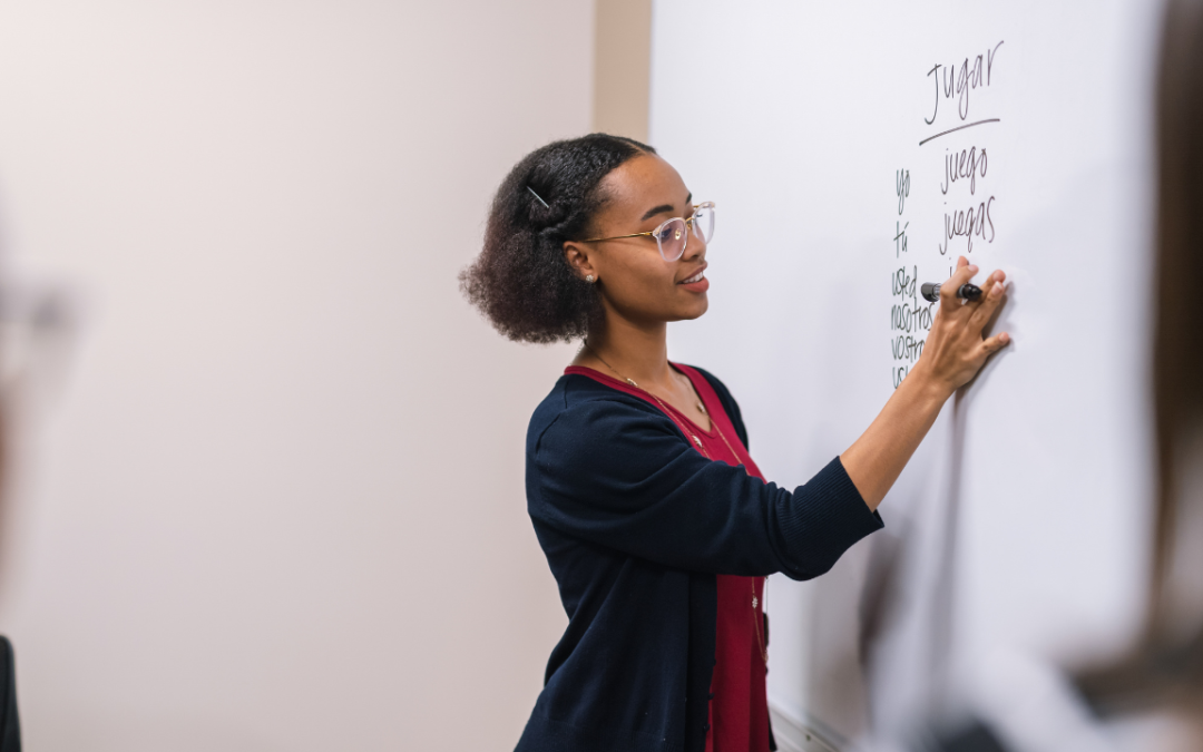 How To Conjugate Ser in Spanish: A Simple Guide