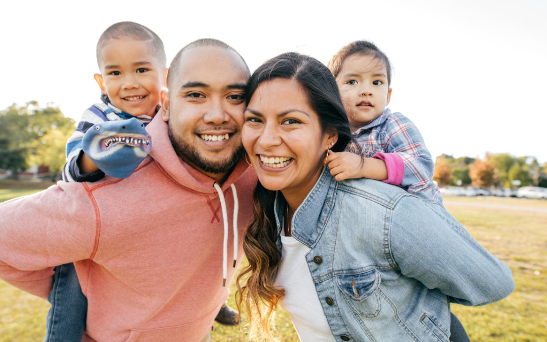 How to Teach Kids Spanish: 10 Fun and Effective Strategies