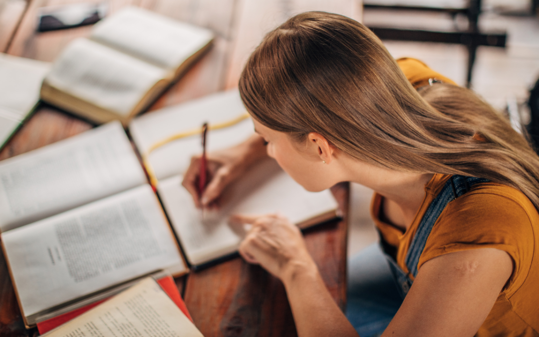 How to Start Learning Spanish on Your Own (And When to Get Extra Help)