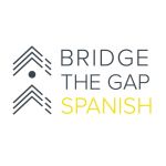 Bridge the Gap Spanish