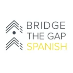 Bridge the Gap Spanish